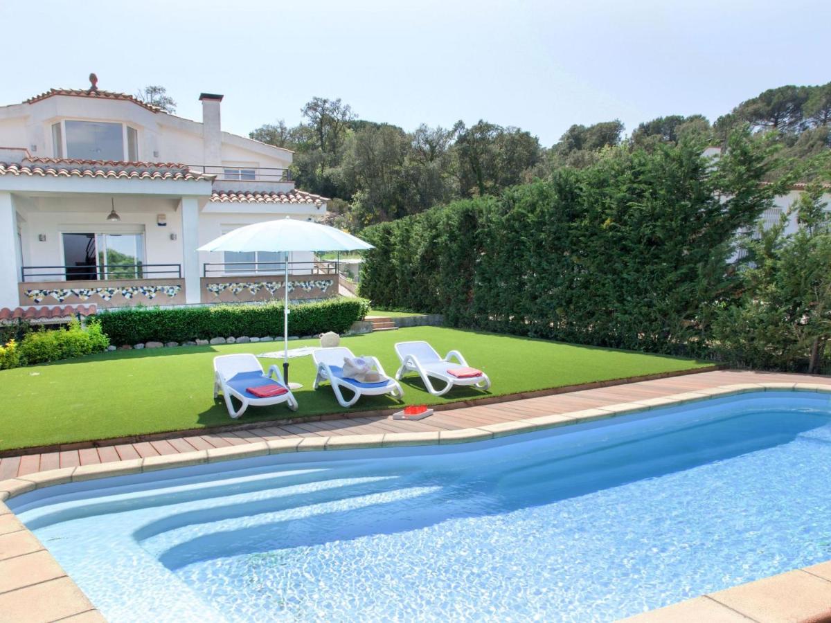 Holiday Home Costabella, Caulés – Bijgewerkte prijzen 2022
