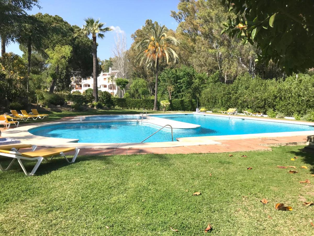 Medina Penthouse, Marbella – Updated 2022 Prices