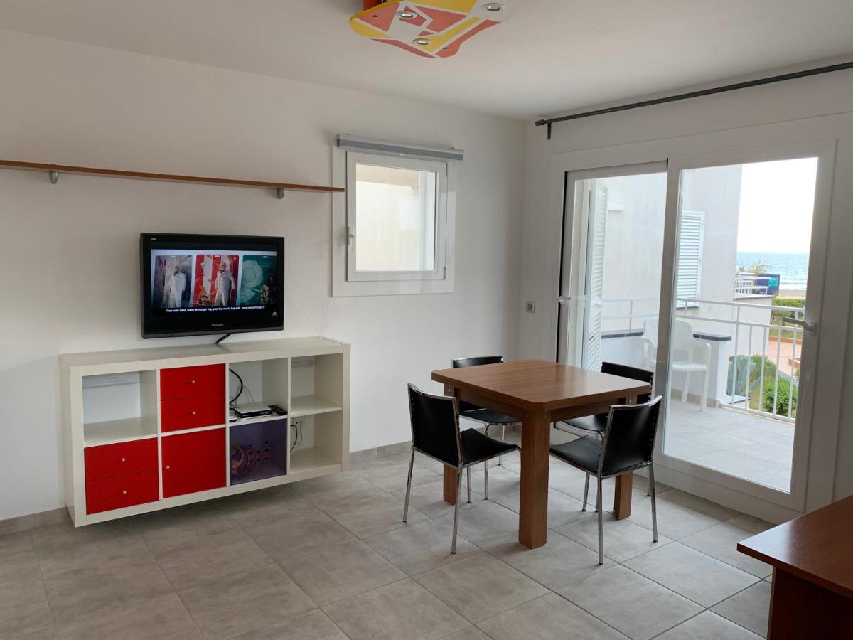 Residencia Platja de Roses, Roses – Bijgewerkte prijzen 2022