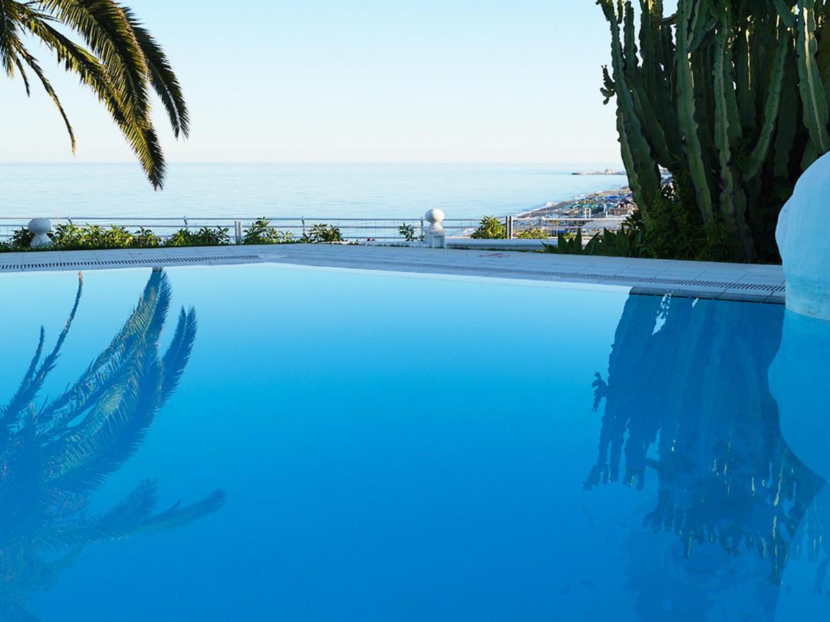 Apartment Castillo San Carlos, Torremolinos – Bijgewerkte ...