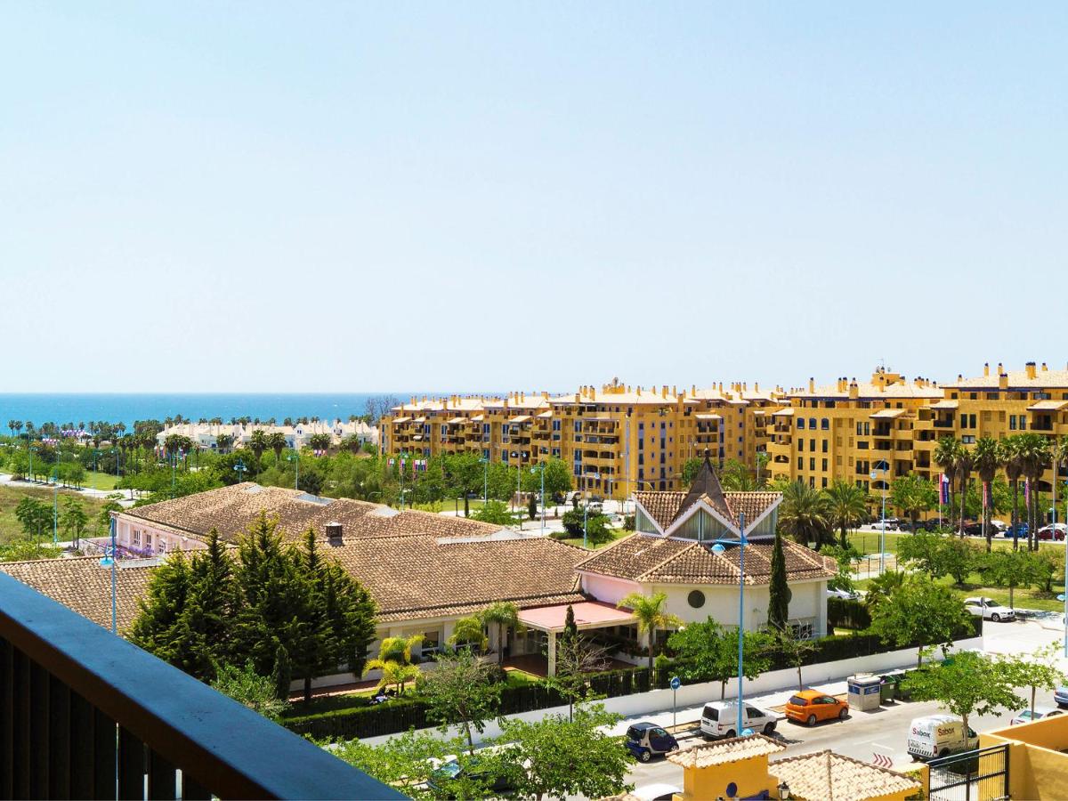 Apartment Los Almendros, Marbella – Bijgewerkte prijzen 2022