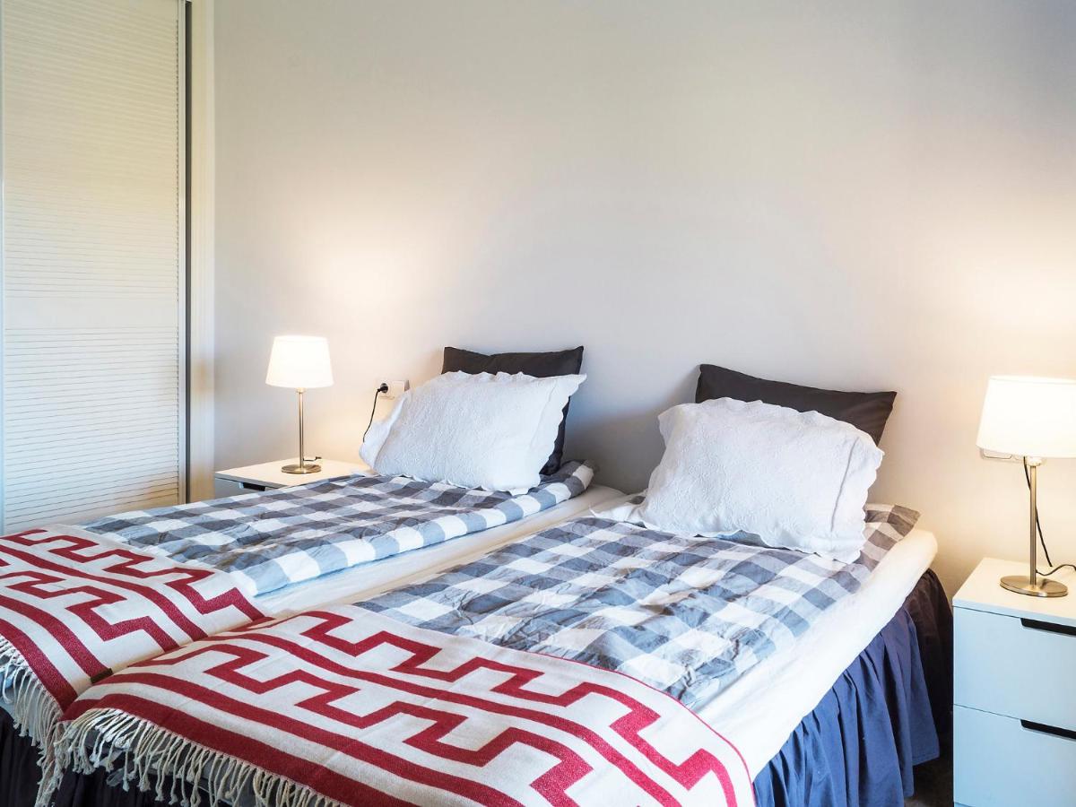 Apartment Los Almendros, Marbella – Bijgewerkte prijzen 2022