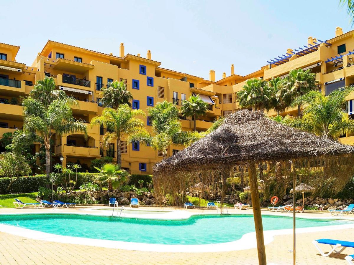 Apartment Los Almendros, Marbella – Bijgewerkte prijzen 2022