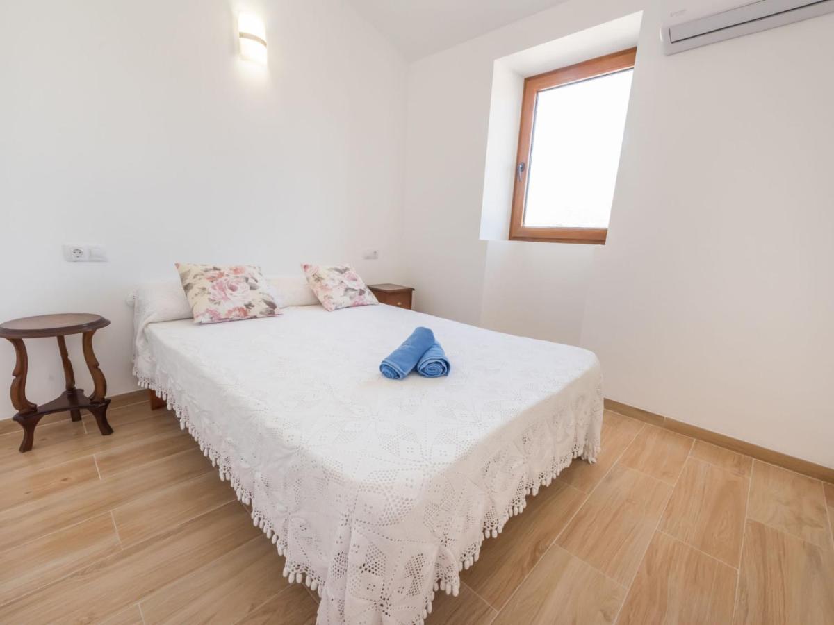 Holiday Home Sa Lluna, Campanet – Updated 2022 Prices
