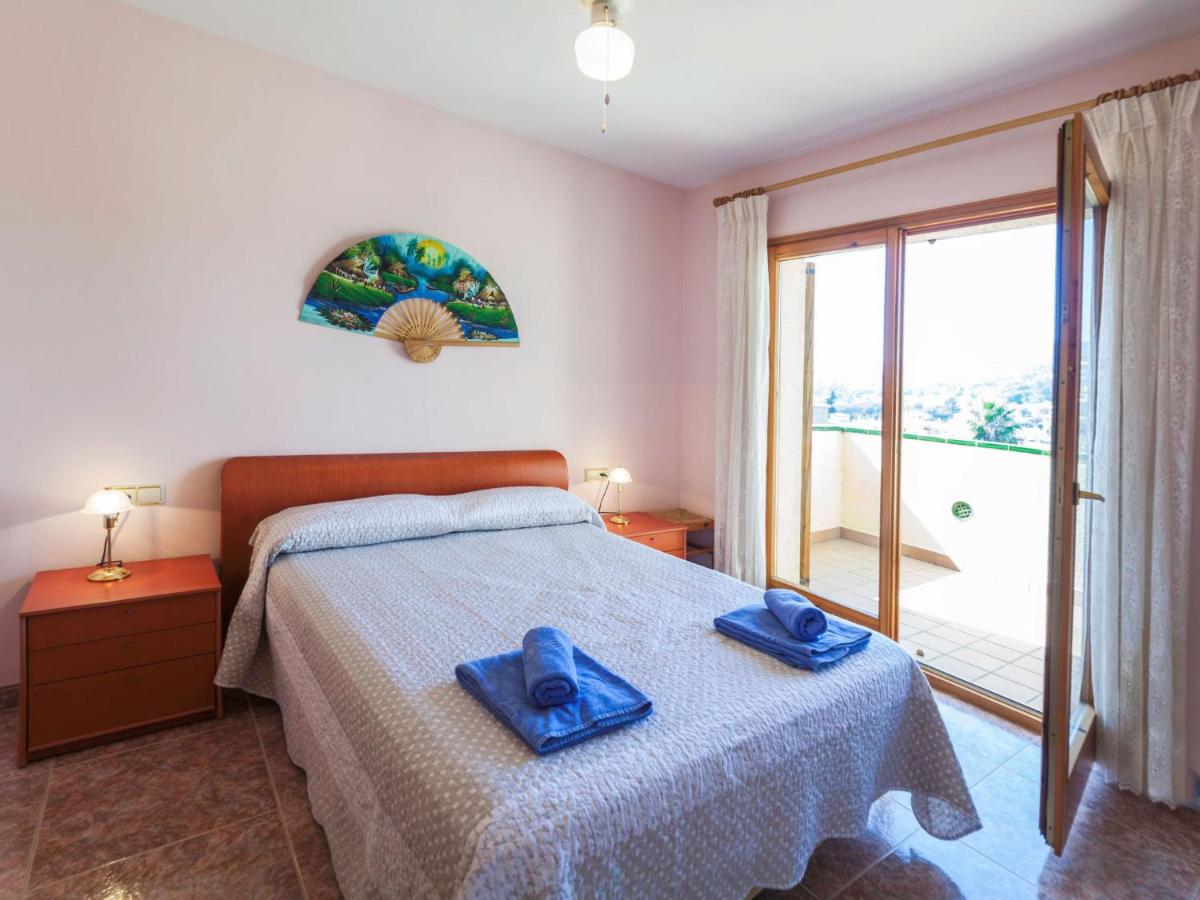 Holiday Home Miro, Calonge – Bijgewerkte prijzen 2022