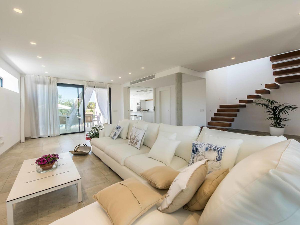 Holiday Home Marianne, Can Picafort – Bijgewerkte prijzen 2022