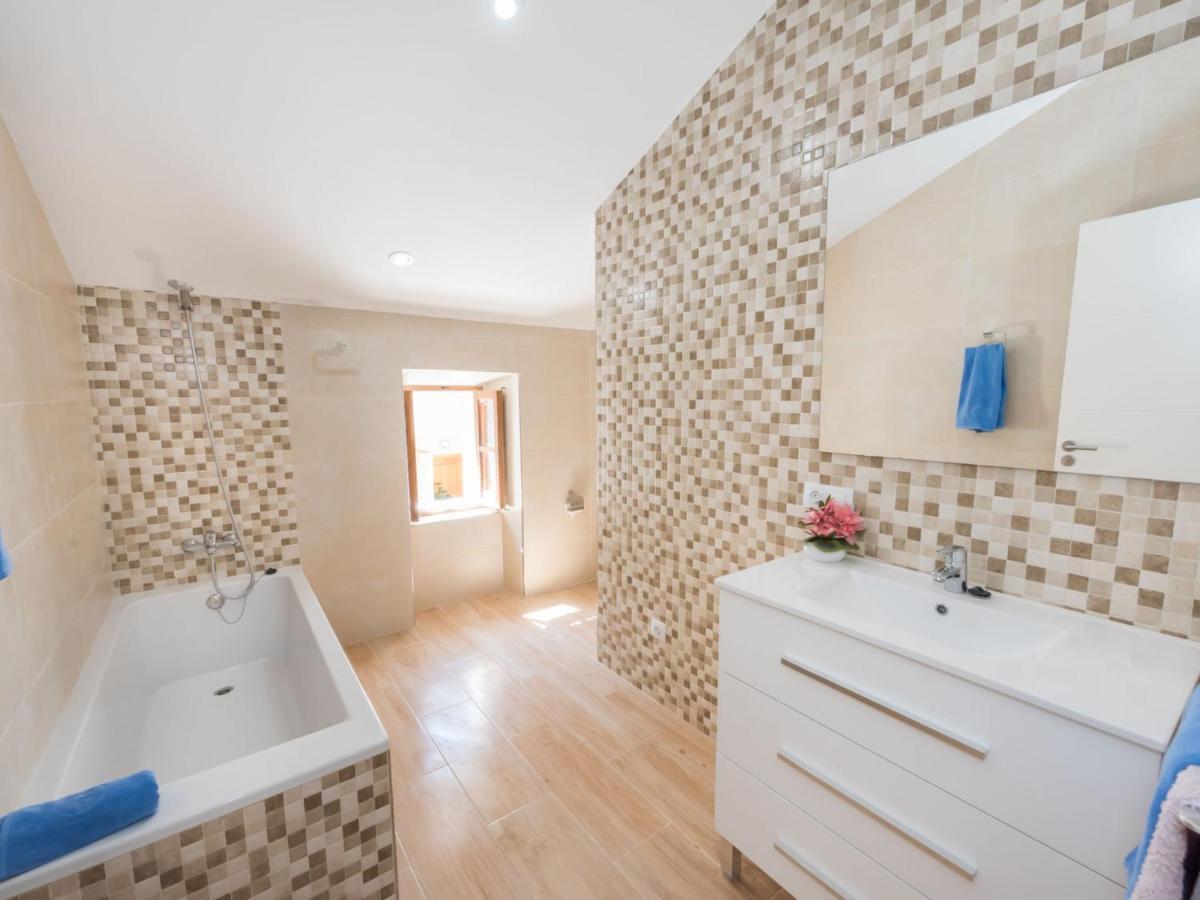 Holiday Home Sa Lluna, Campanet – Updated 2022 Prices
