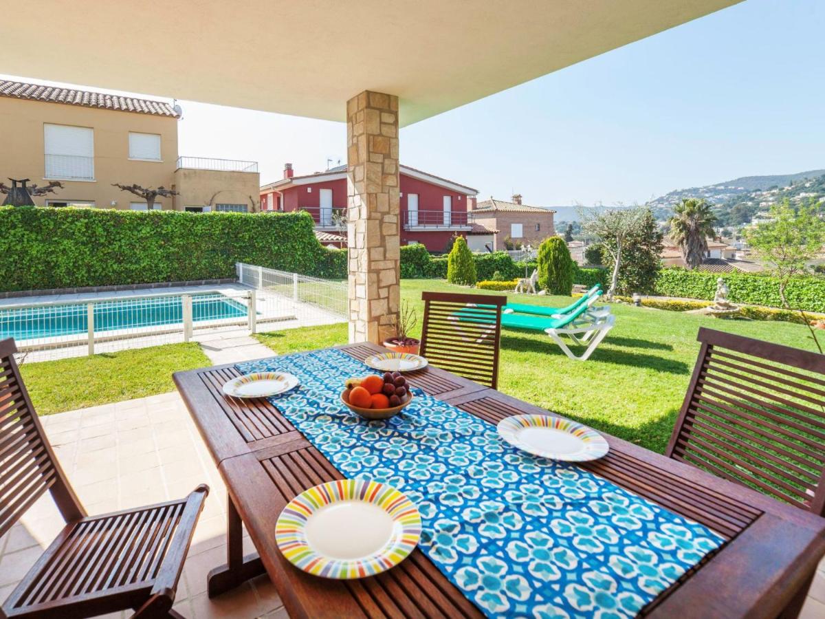 Holiday Home Miro, Calonge – Bijgewerkte prijzen 2022