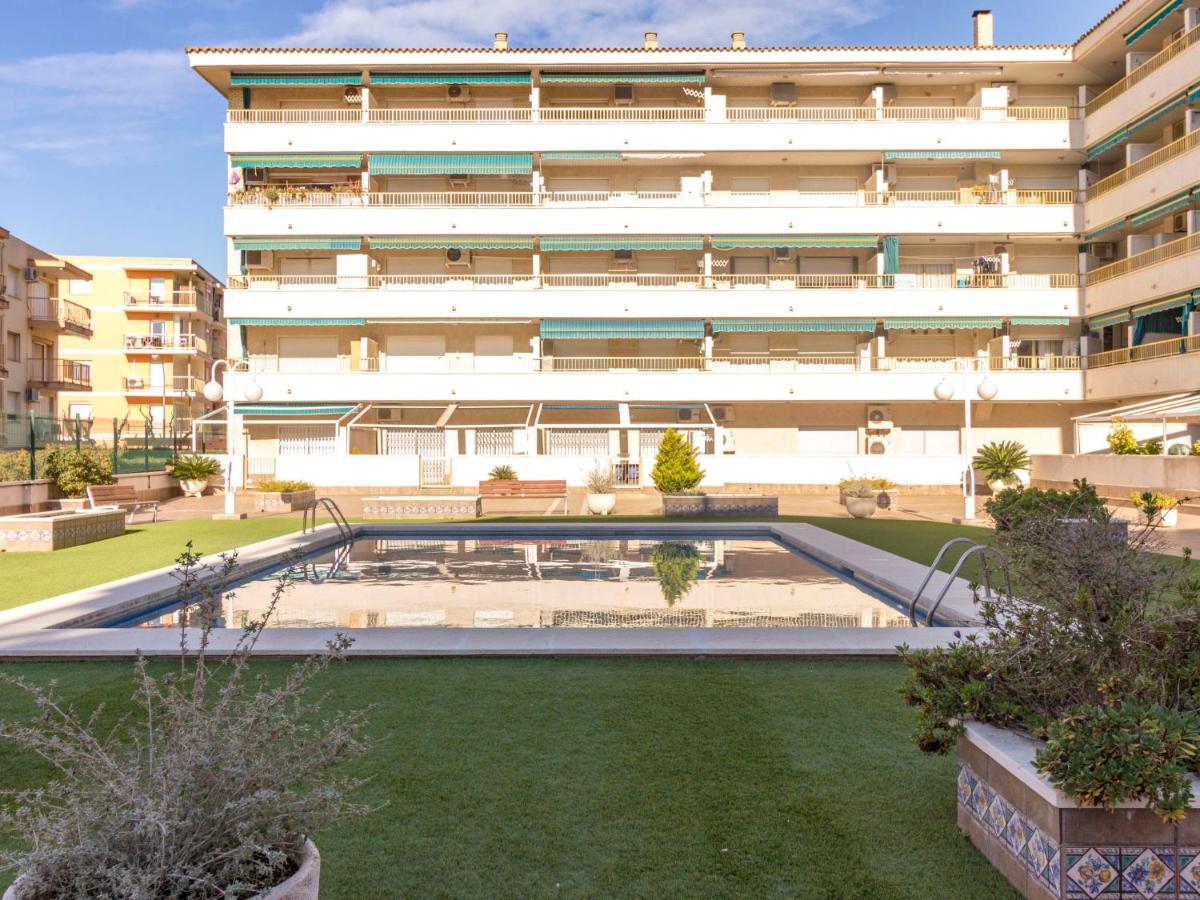 Apartment Els Espigons, Cambrils – Updated 2022 Prices
