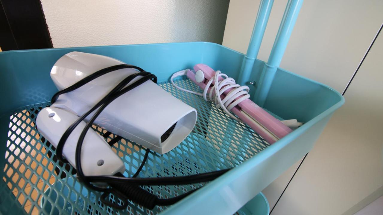 COCO Nakameguro302 - 5