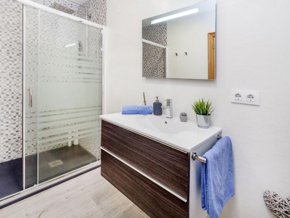 Apartment Piscis, Cañet de Mar – Bijgewerkte prijzen 2022