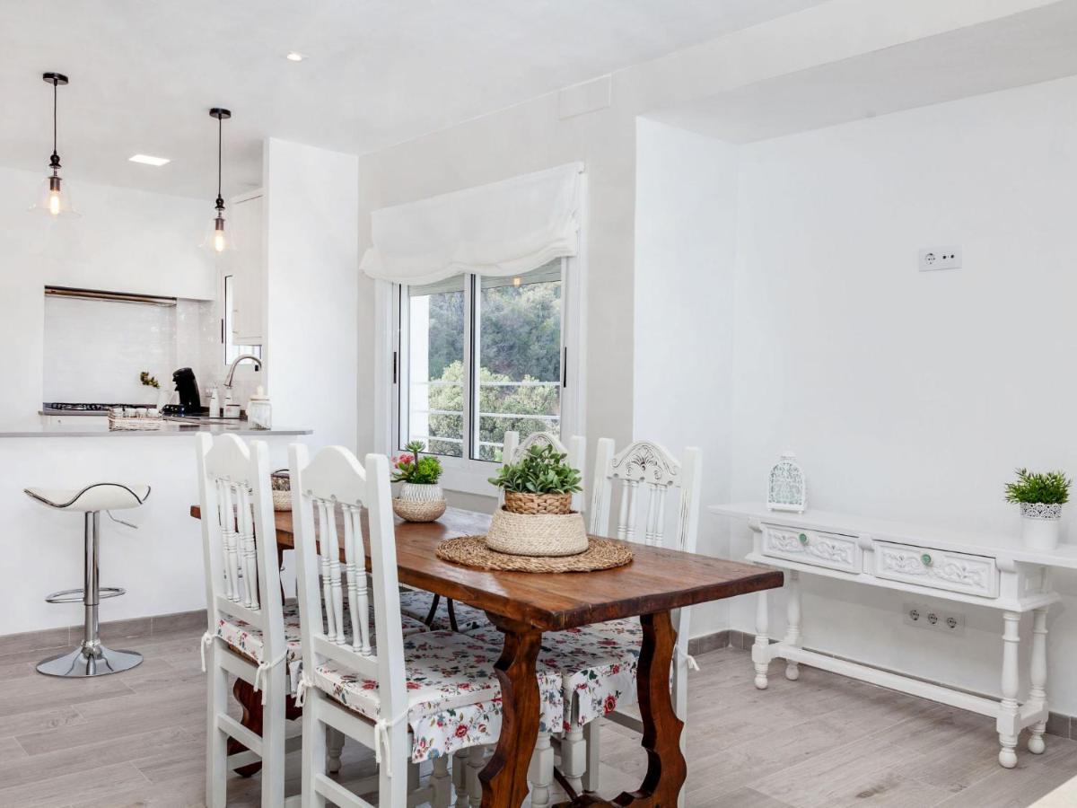 Apartment Piscis, Cañet de Mar – Bijgewerkte prijzen 2022