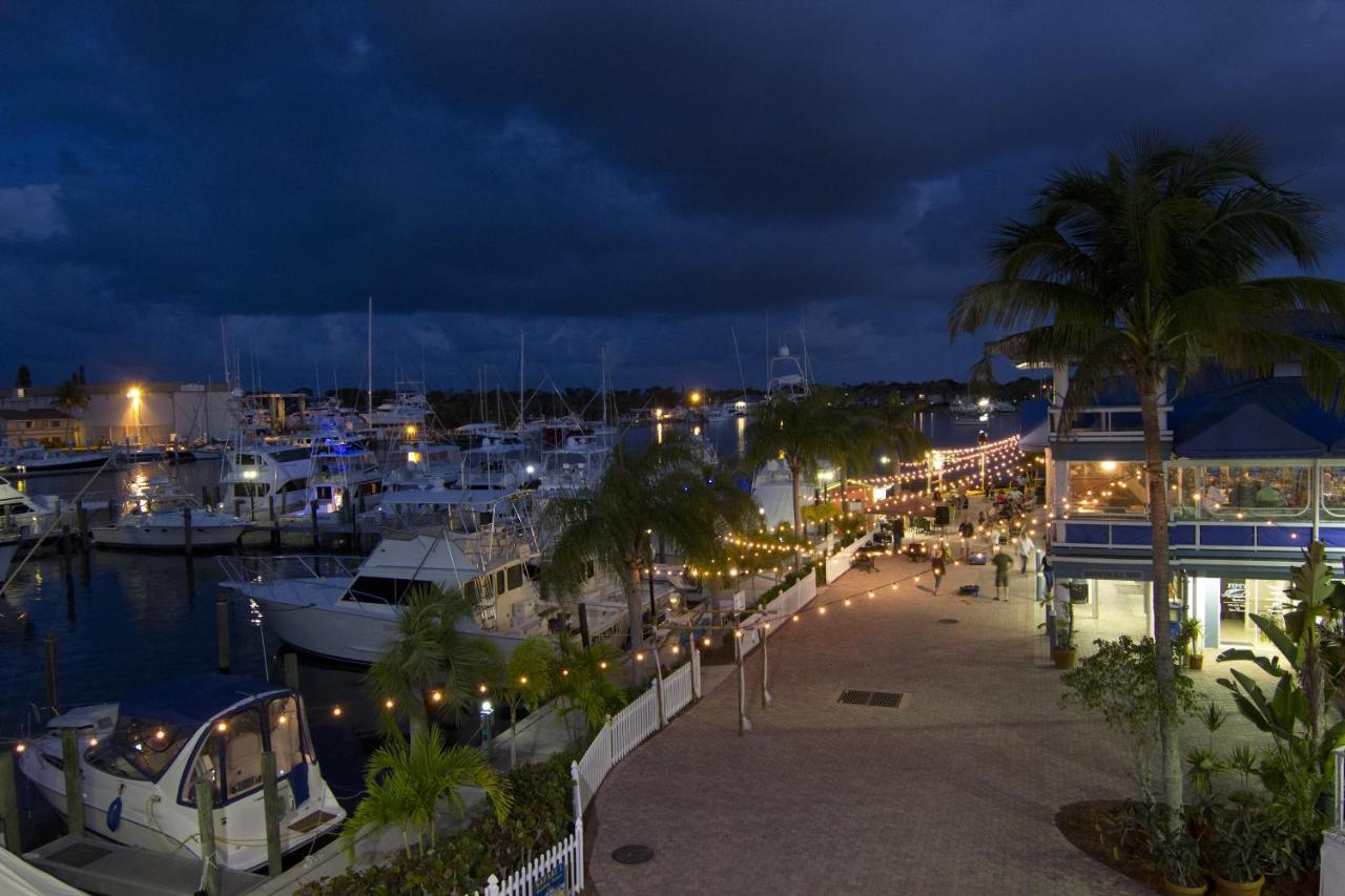 Pirate's Cove Resort and Marina - Stuart — photo 19