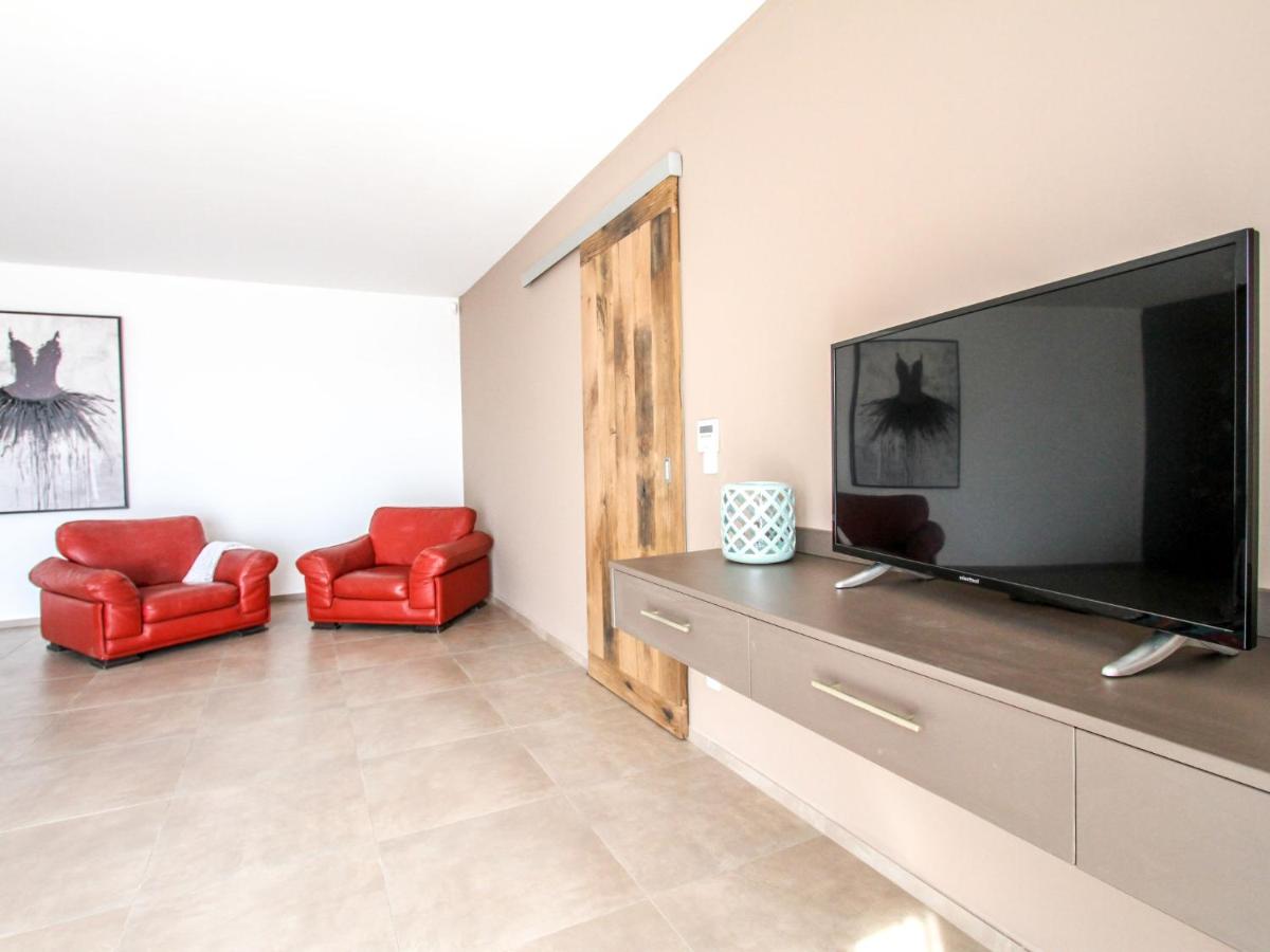 Holiday Home Bosana フランス シャトールナール Booking Com Holiday Home Bosana フランス シャトールナール Booking Com