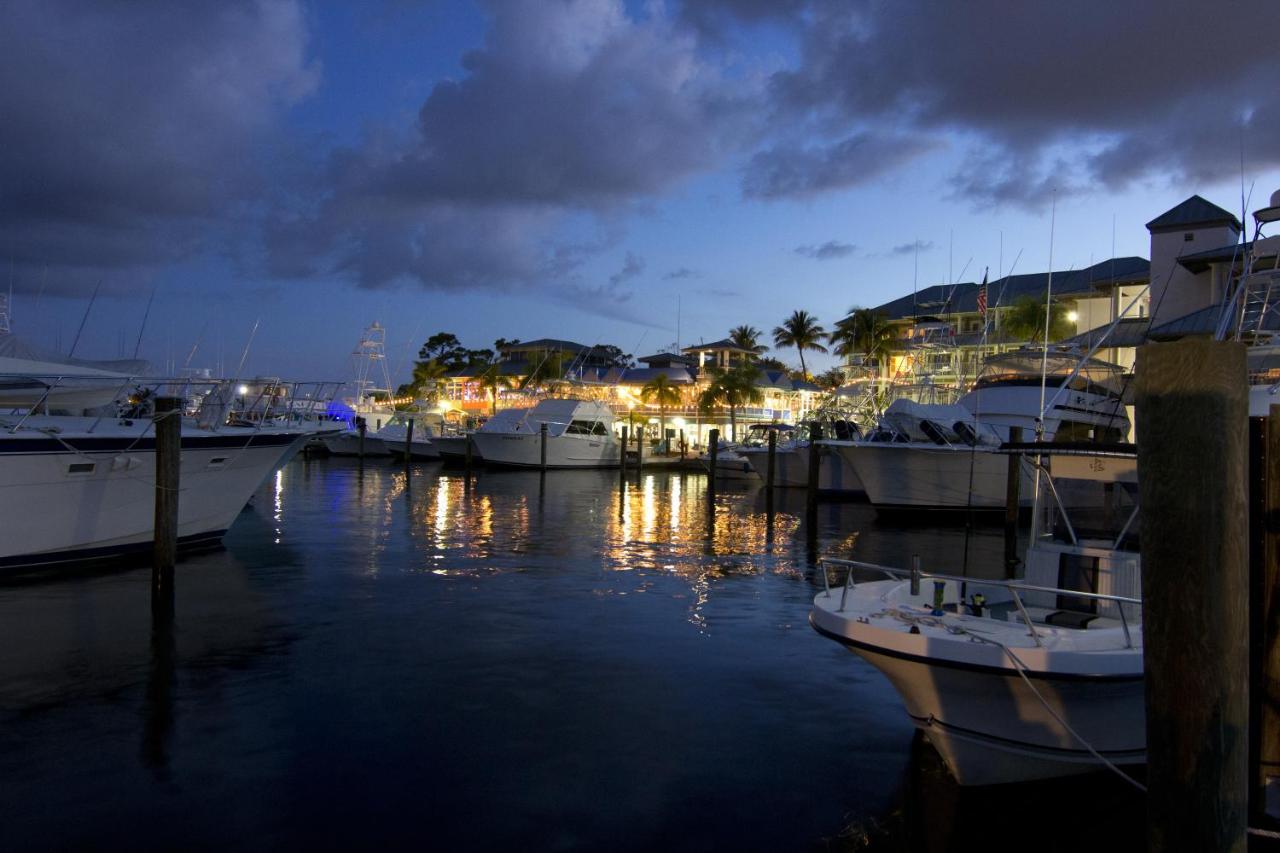 Pirate's Cove Resort and Marina - Stuart — photo 18
