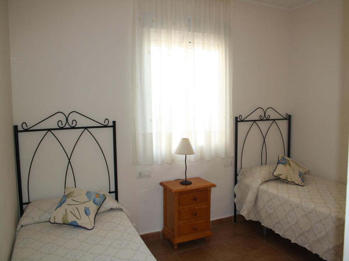 Apartamentos Velasco, Torremolinos, Spain - Booking.com