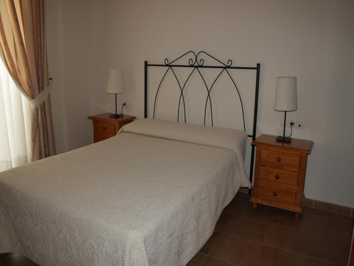 Apartamentos Velasco (Spanje Torremolinos) - Booking.com