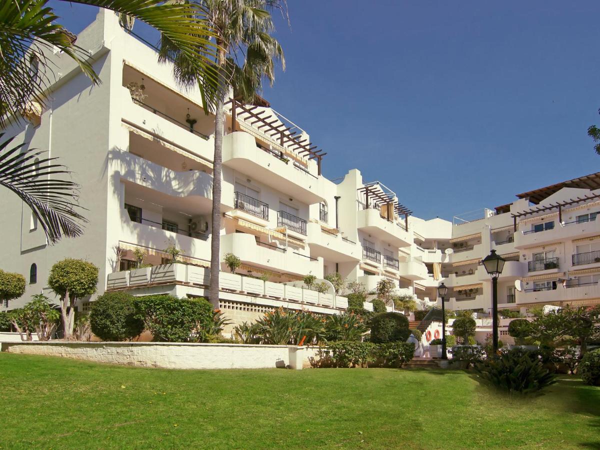 Apartment Atria-1, Torremolinos – Bijgewerkte prijzen 2022