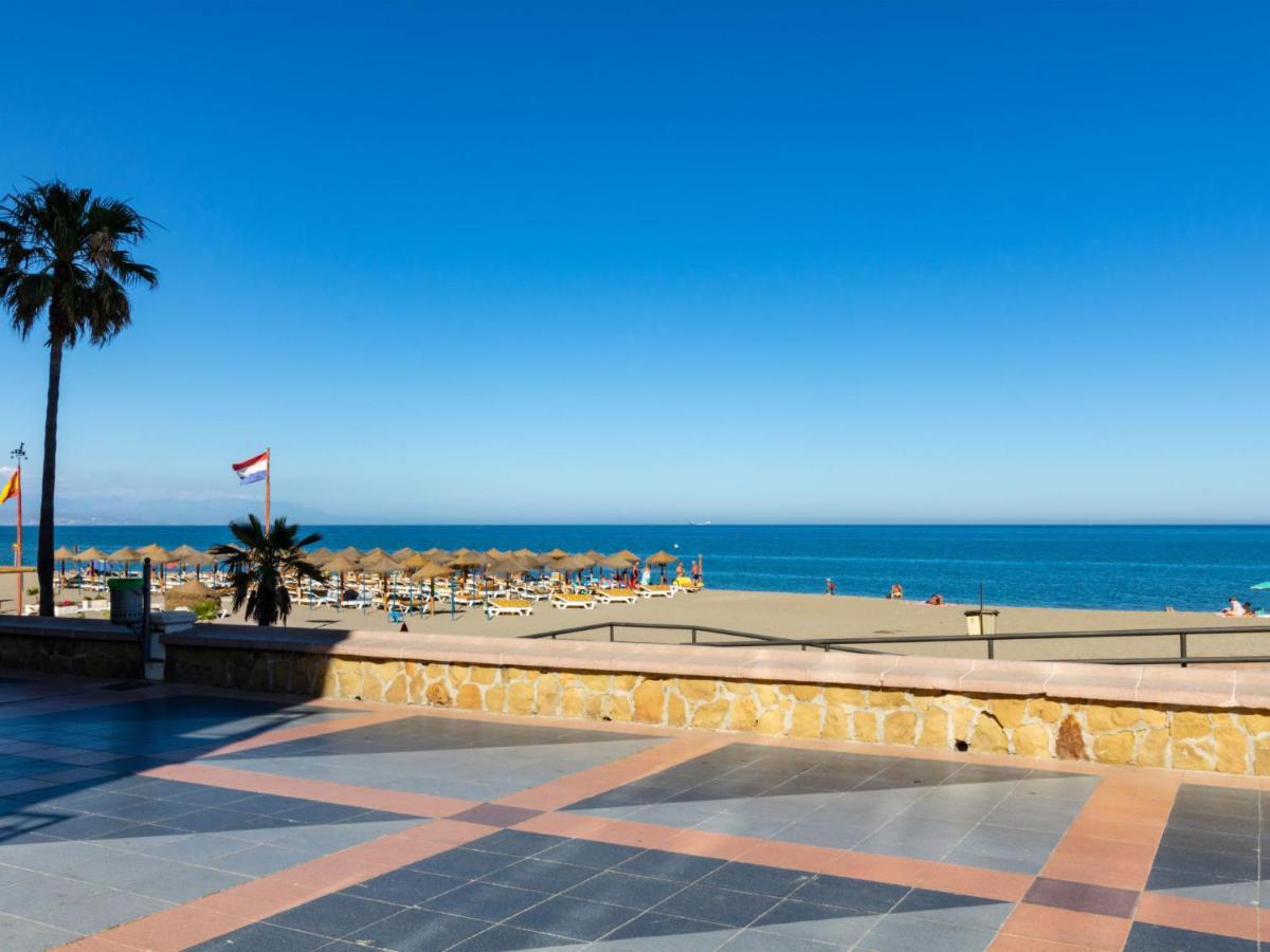 Apartment Neptune, Torremolinos – Bijgewerkte prijzen 2022