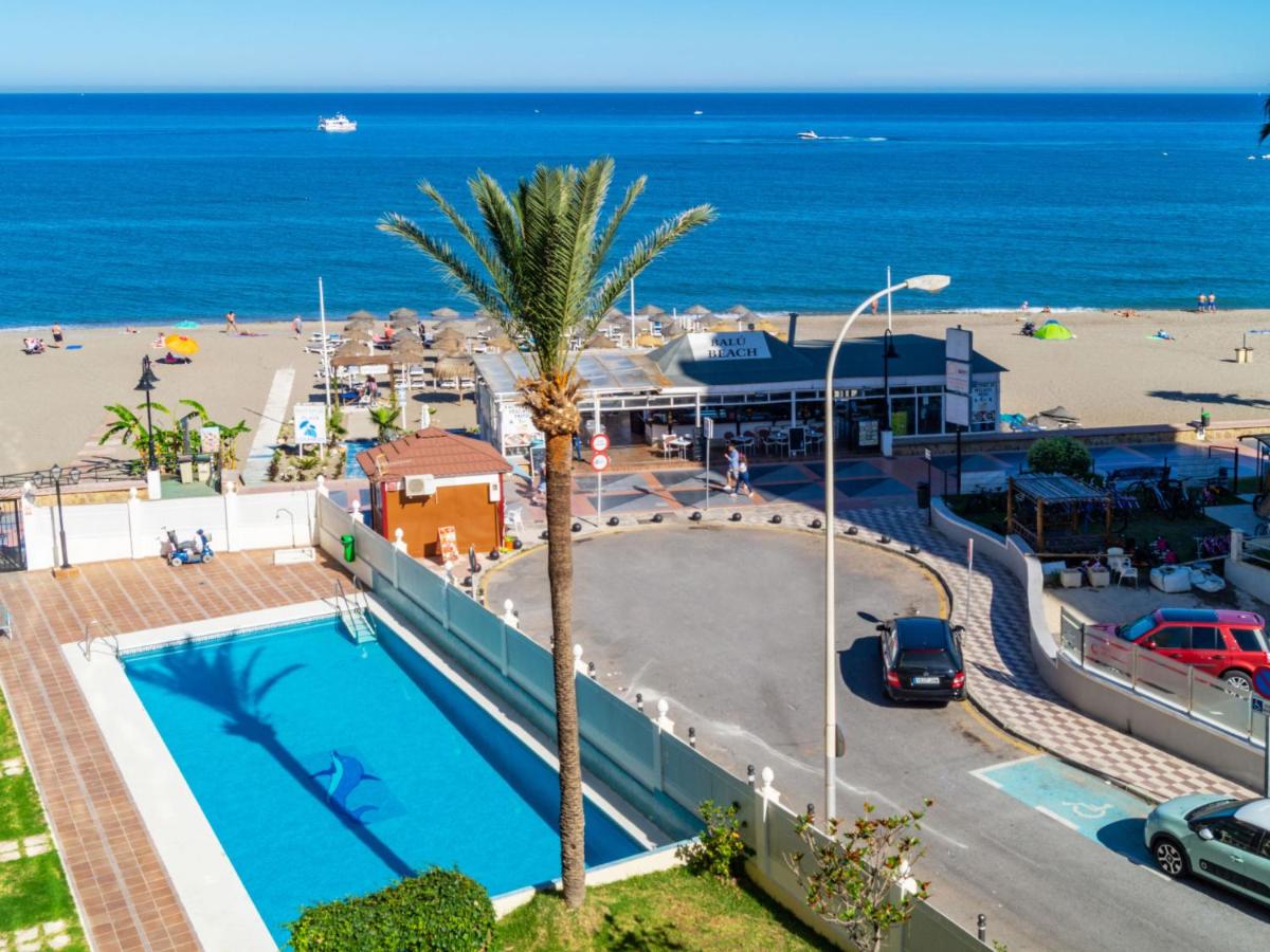 Apartment Neptune, Torremolinos – Bijgewerkte prijzen 2022