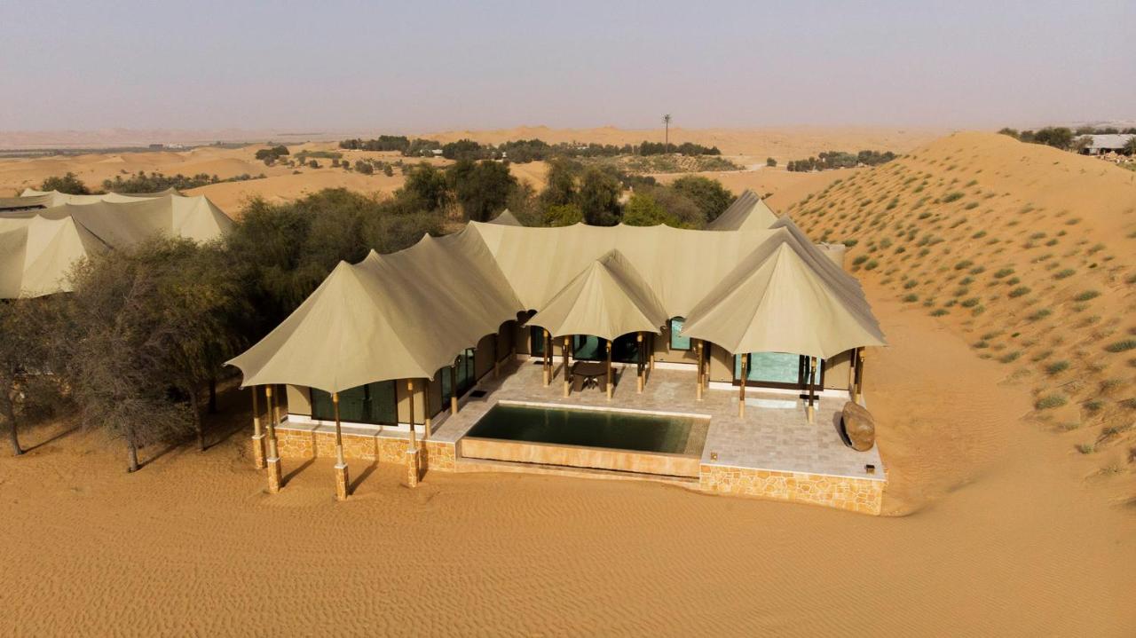 Telal Resort Al Ain アル アイン 21年 最新料金 Telal Resort Al Ain アル アイン 21年 最新料金