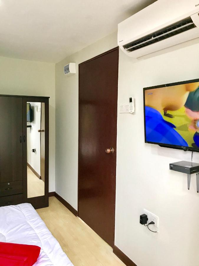 Desa Kaloi Farmhouse Batang Kali Updated 2021 Prices