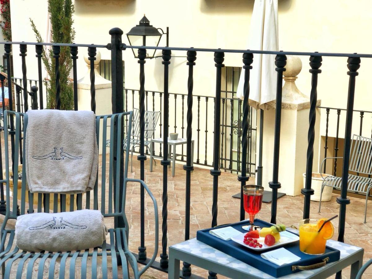 Las Casas de la Judería de Córdoba, Córdoba – Bijgewerkte ...