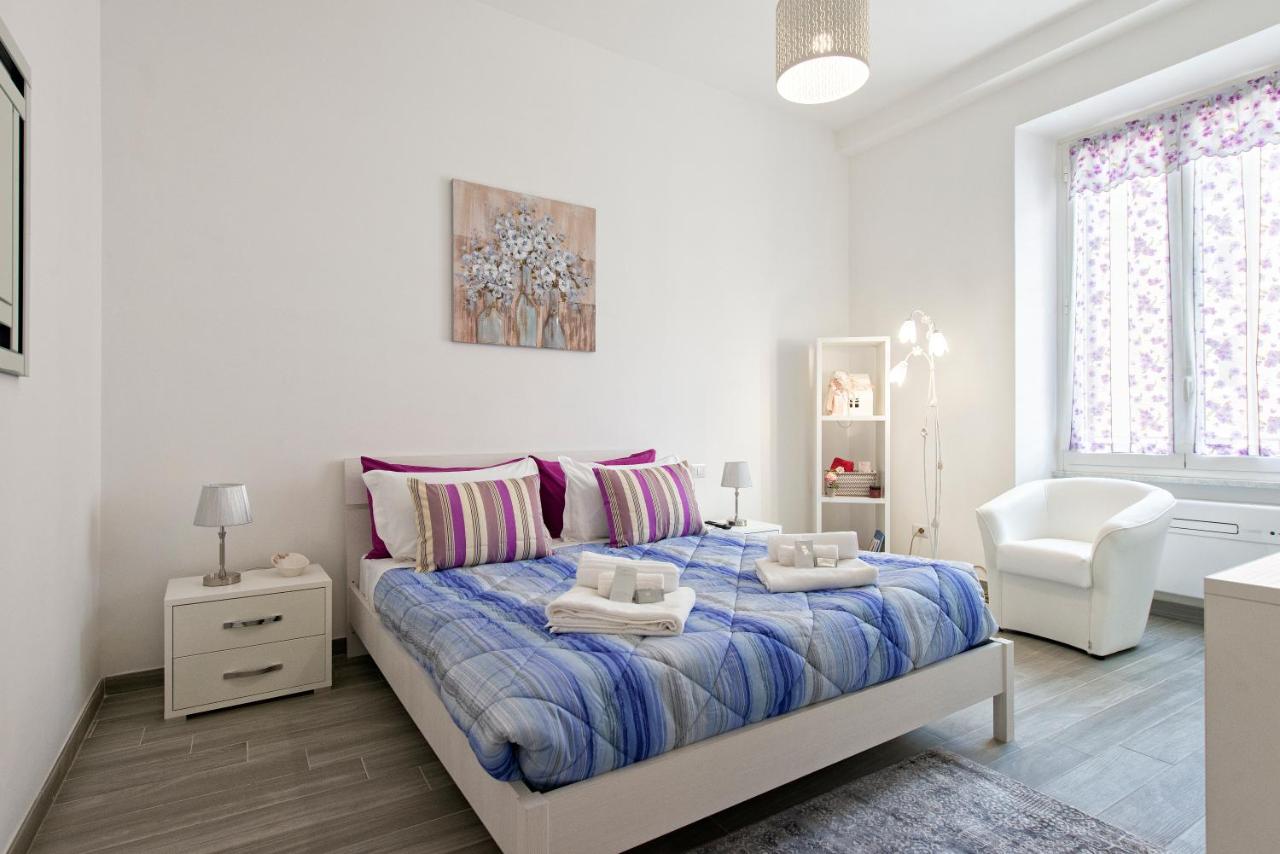 La Casa di Emanuela - 2