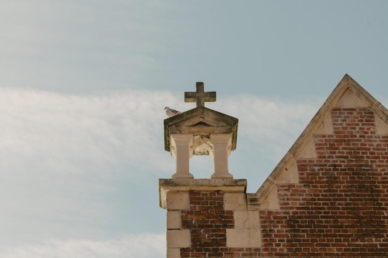 august photo