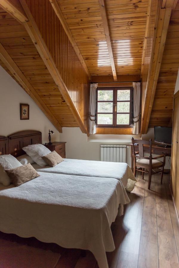 Hotel Ambasmestas, Ambasmestas – Updated 2022 Prices