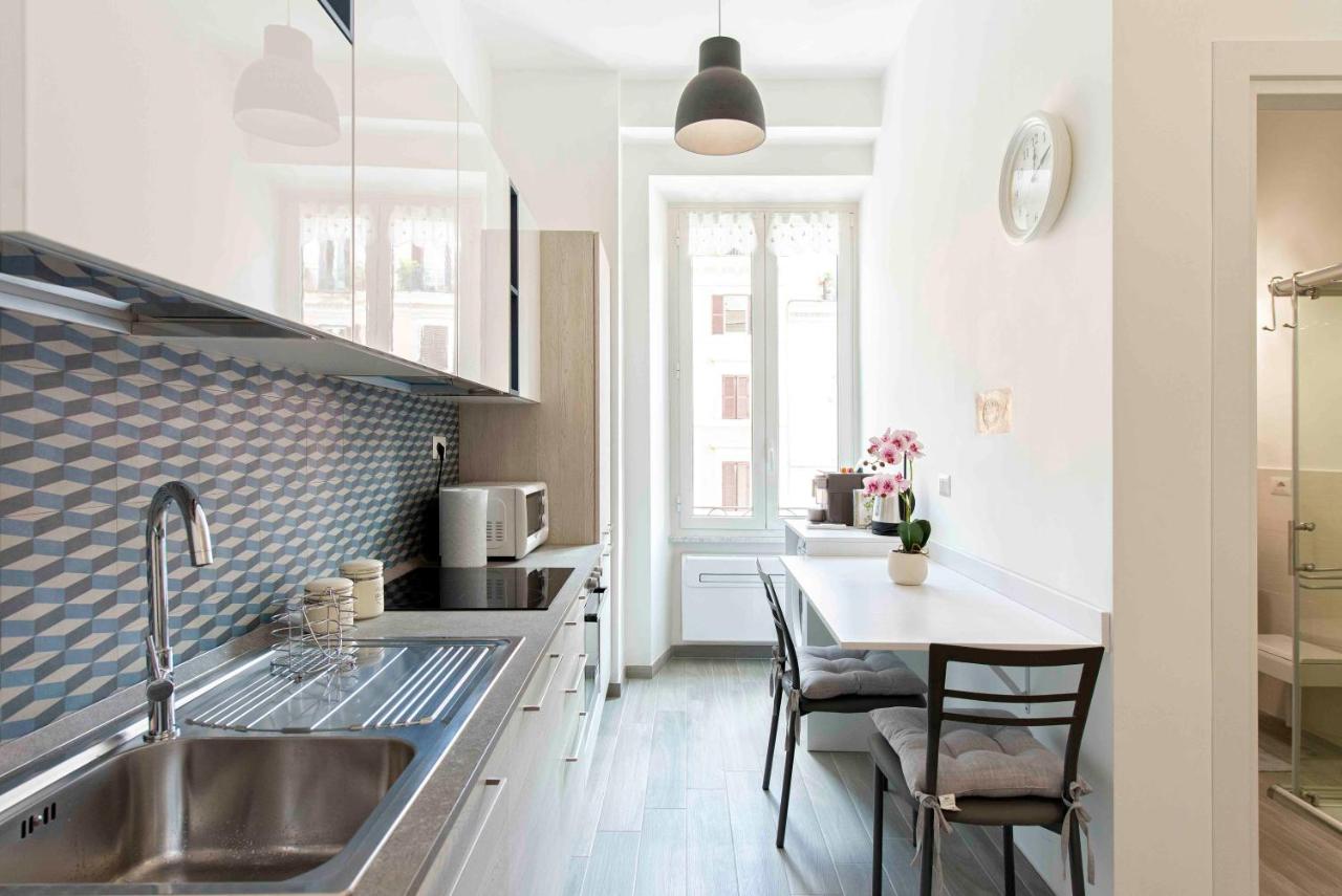 La Casa di Emanuela - 3