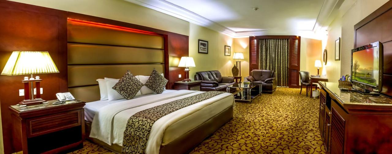 Days Inn Hotel & Suites Amman, Amman – Updated 2022 Prices