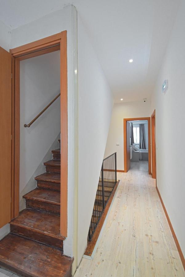 Palazzetto Canossa - 5