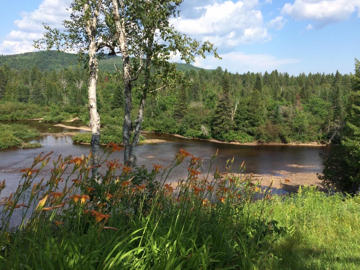 La rivière enchantée, Chertsey – Updated 2023 Prices