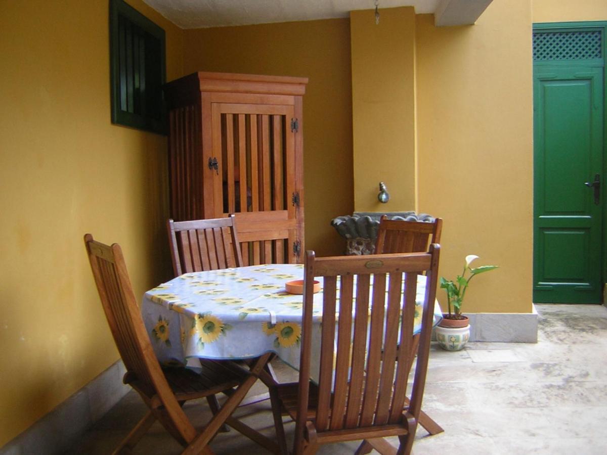 Holiday Home Camino La Candelaria-2, La Orotava – Updated ...