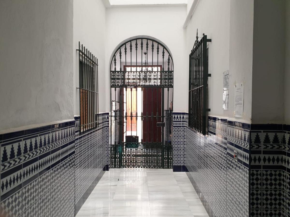 Apartamento Alfaqueque, Sevilla – Bijgewerkte prijzen 2022
