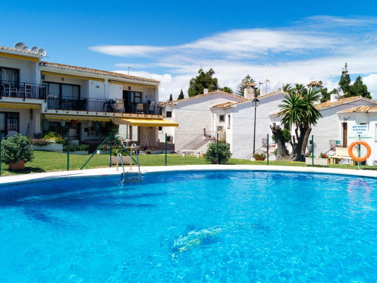Holiday Home Las Buganvillas, La Cala de Mijas – Bijgewerkte ...