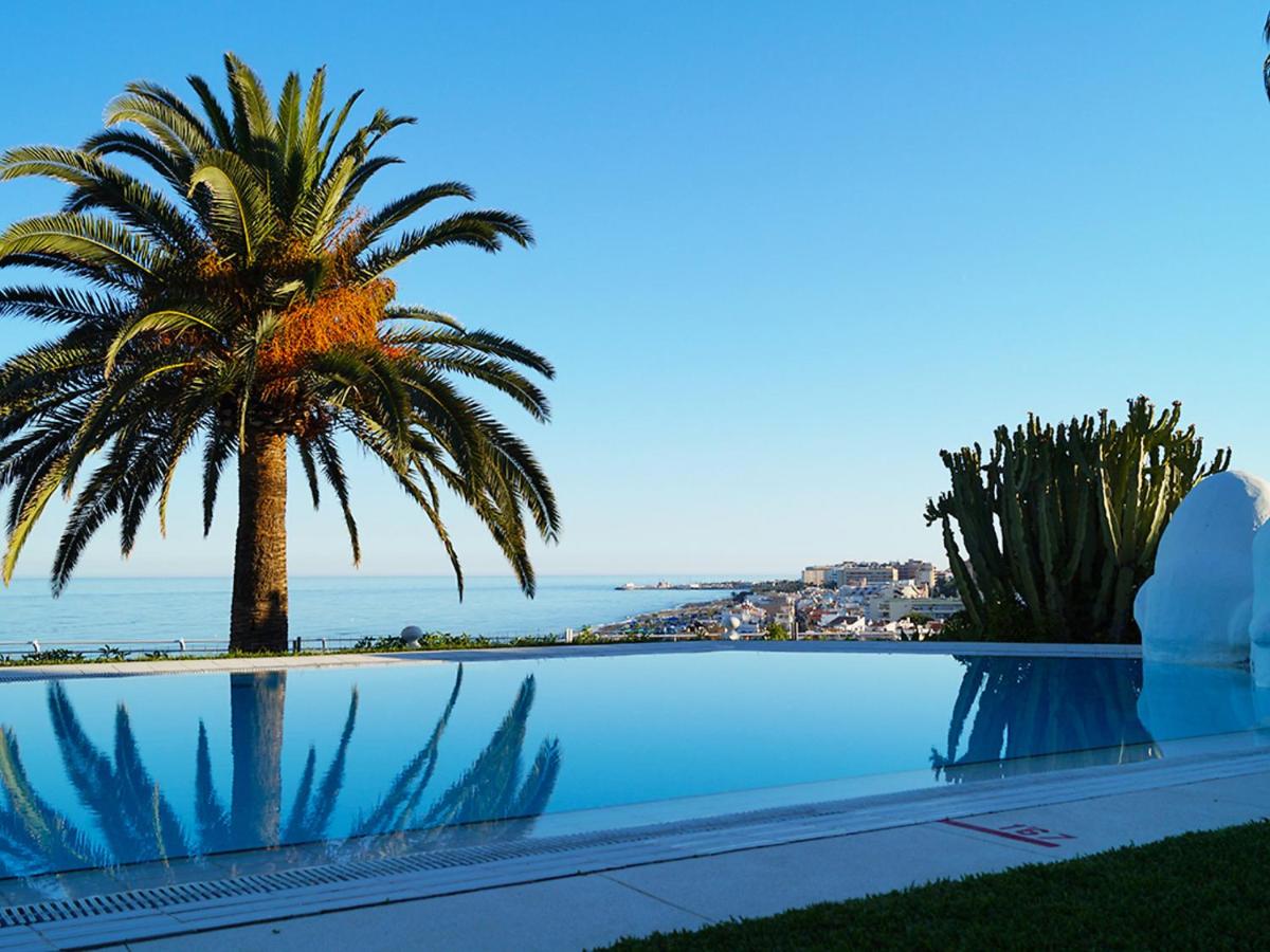 Apartment Castillo San Carlos, Torremolinos – Bijgewerkte ...