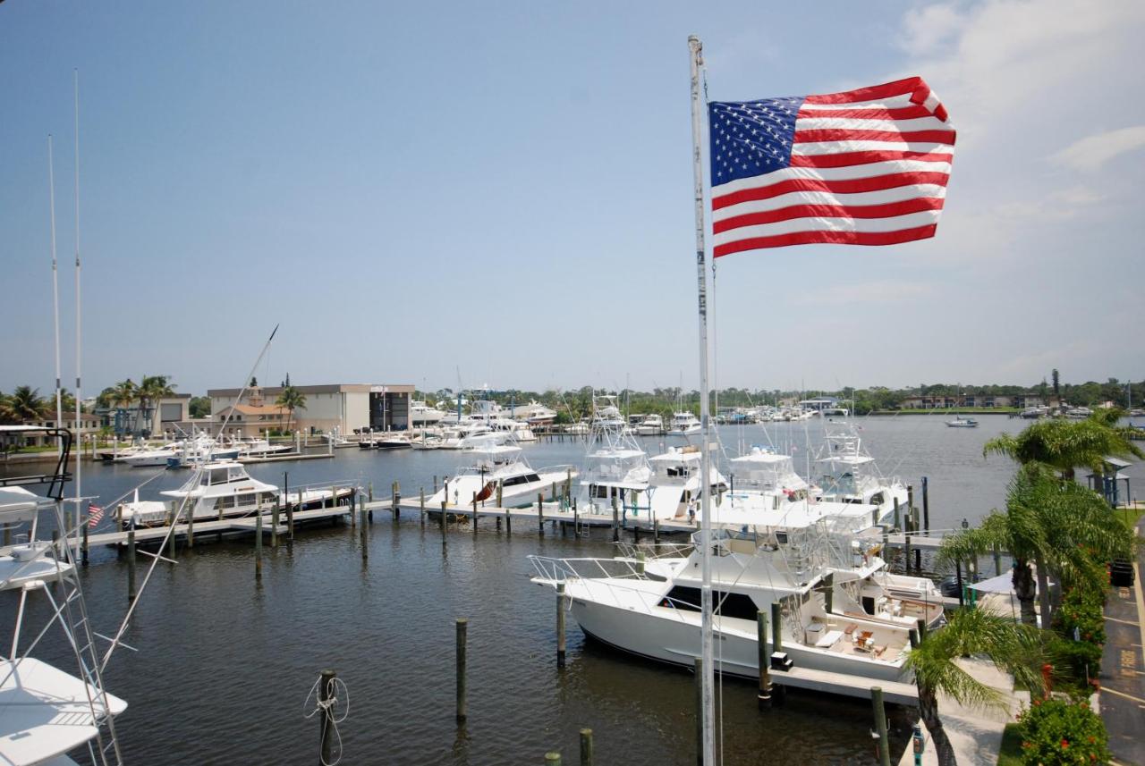 Pirate's Cove Resort and Marina - Stuart — photo 22