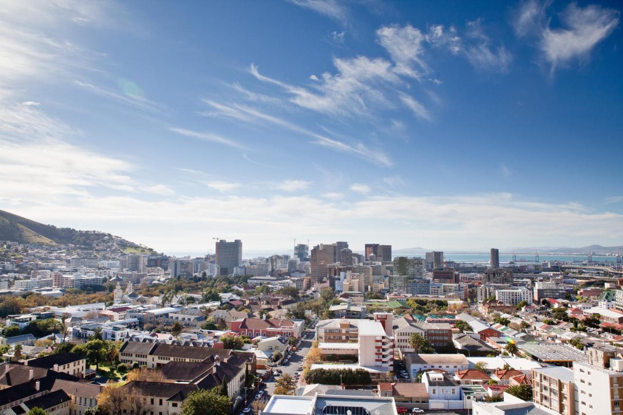 Gardens Centre Holiday Apartments - 3