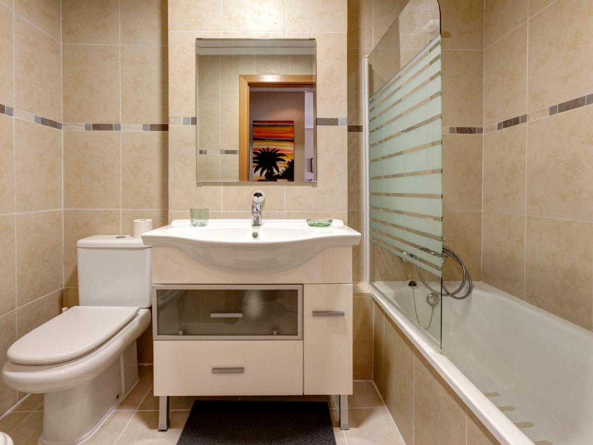 Apartment Jacaranda, Denia – Precios actualizados 2022