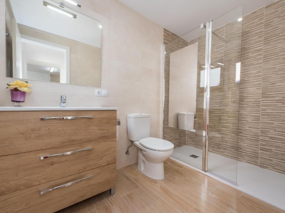 Holiday Home Sa Lluna, Campanet – Updated 2022 Prices