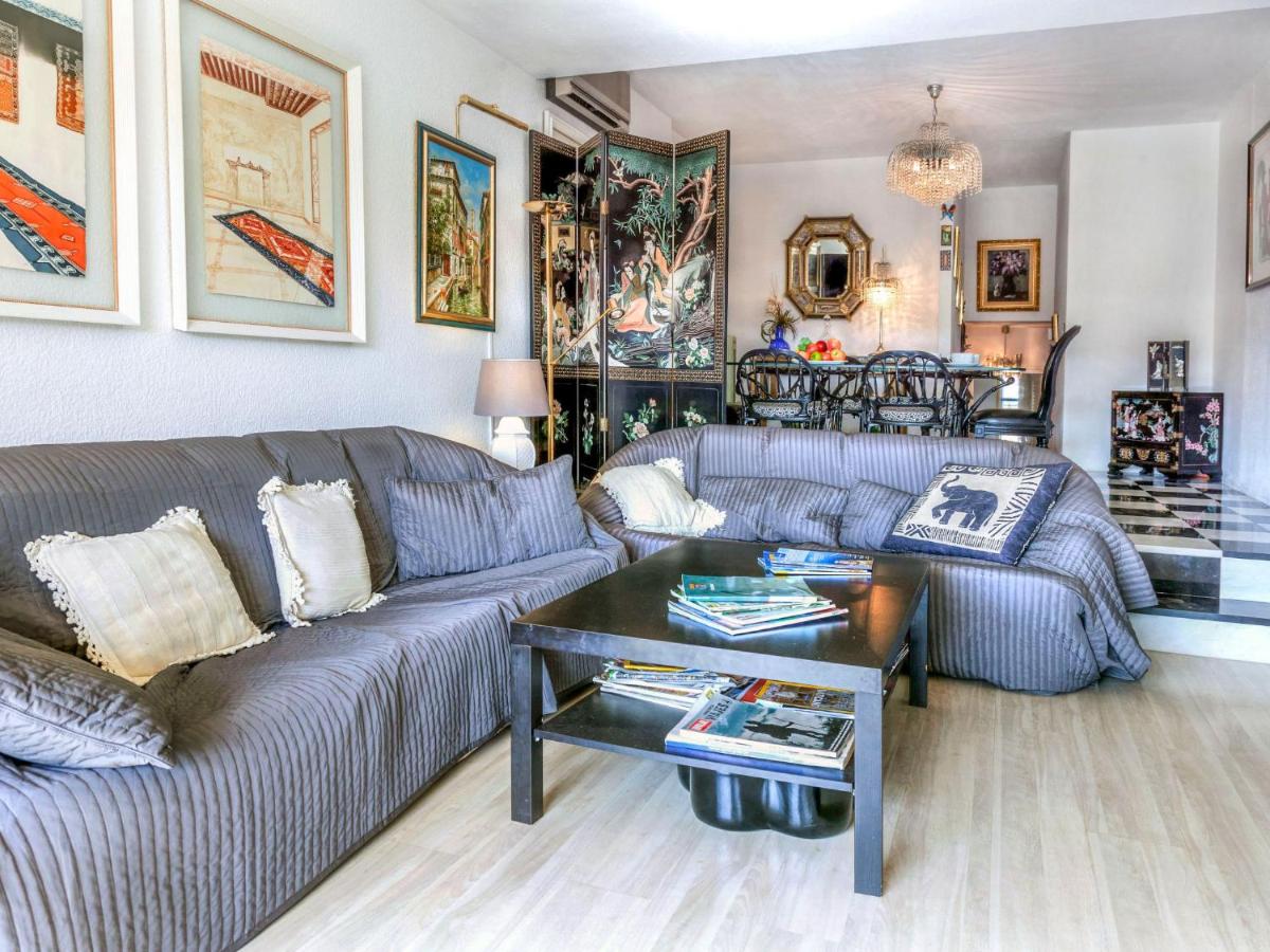 Apartment Ridaura Beach, Castell-Platja dAro – Bijgewerkte ...