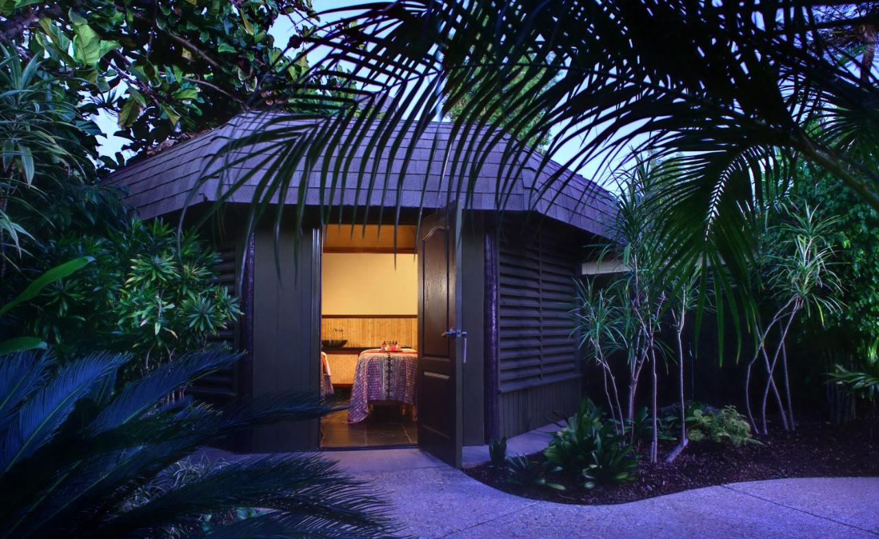 Paradise Point Resort & Spa — photo 14