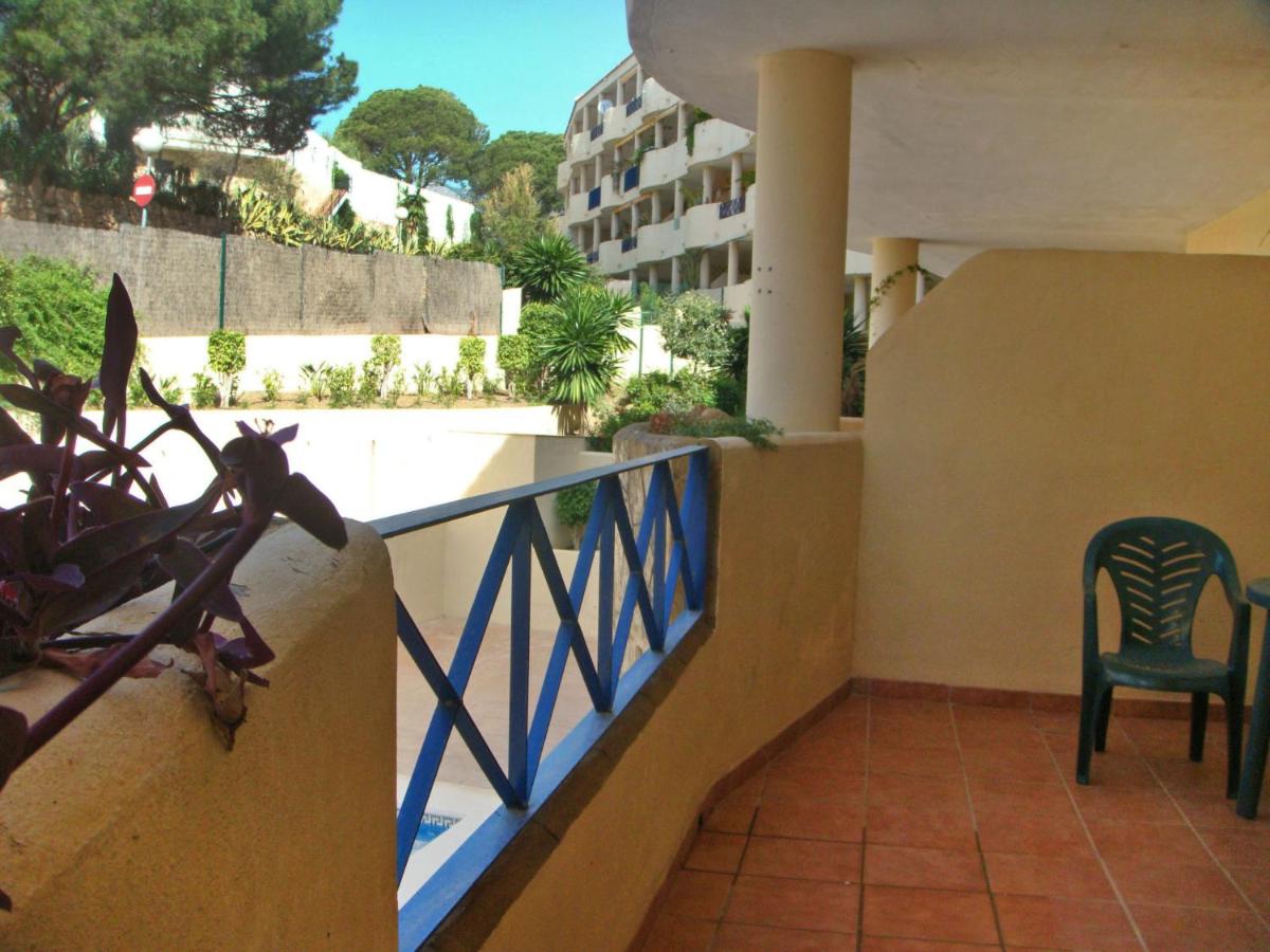 Apartment Torrealba, Santa Fe de los Boliches – Precios 2022 ...