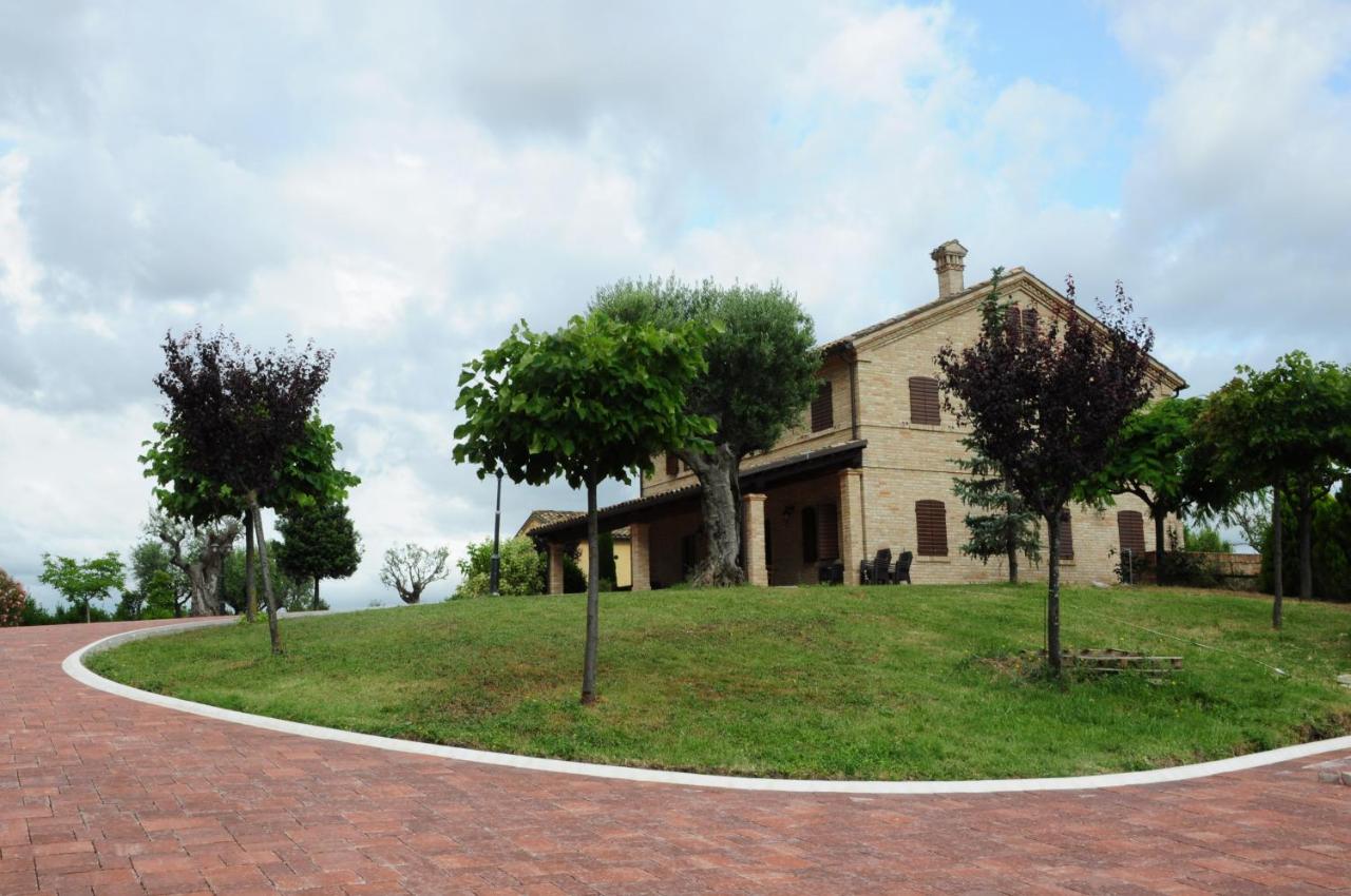 Il Casale photo