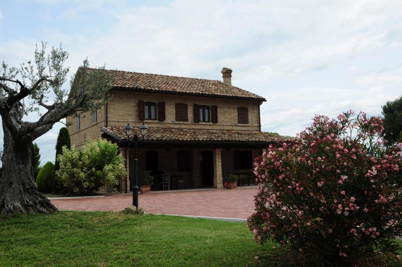 Il Casale photo