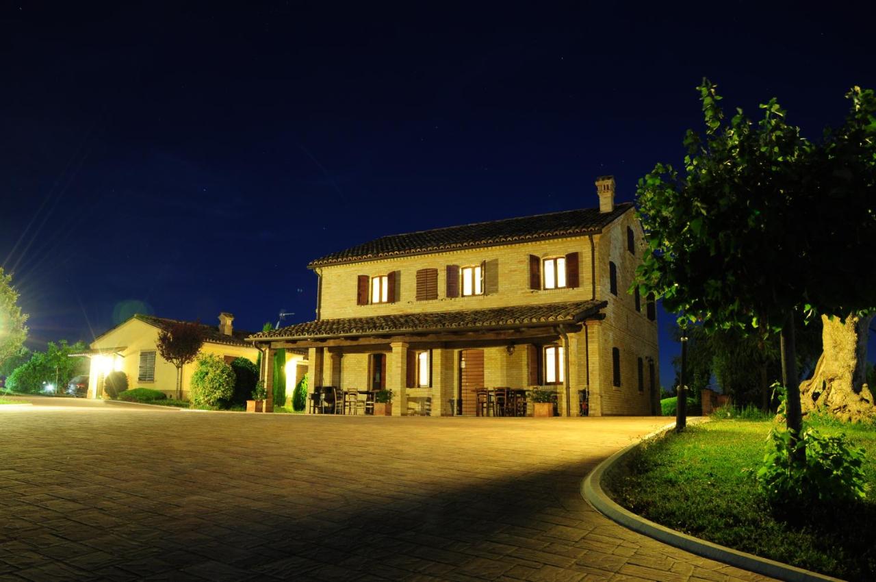 Il Casale photo