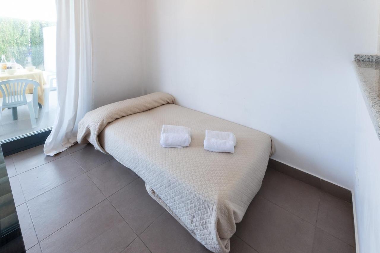 Premium 17, Casas Devesa – Updated 2022 Prices