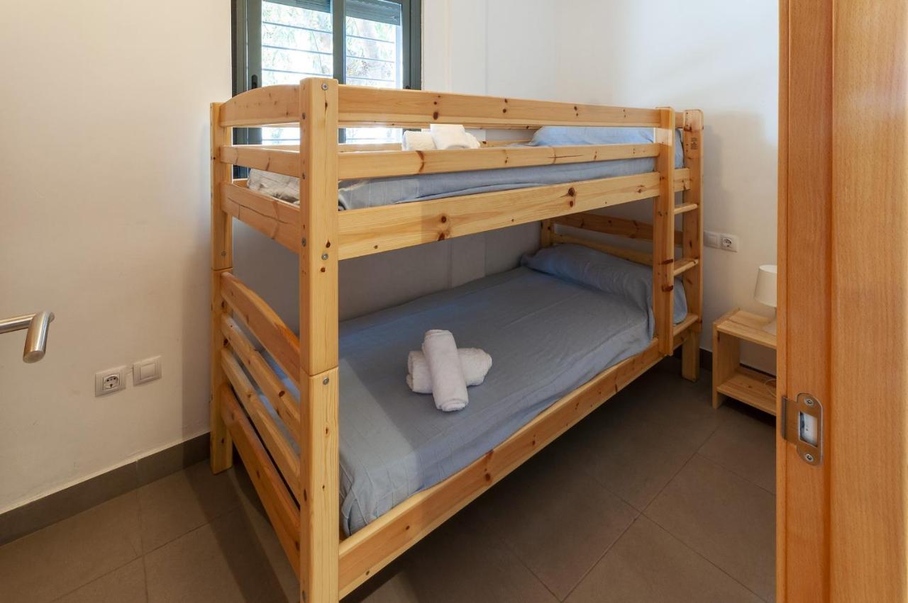Premium 17, Casas Devesa – Updated 2022 Prices